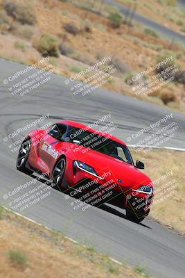 media/Jun-17-2023-Speed Ventures (Sat) [[a60324b5d0]]/5-Blue/turn 14/